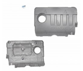 Accent Motor Üst Kapağı 2011 Sonrası Blue I30 I20 İX35 Dizel 292402A751