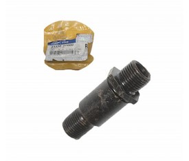 Accent Yağ Filtre Bağlantı Civatası 2003 2006 Dizel 2133827000