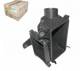 Accent Hava Filtre Alt Kapak 2006 Sonrası Era 281121G000