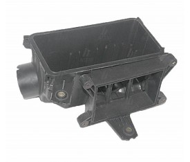 Accent Hava Filtre Alt Kapak 2006 Sonrası Era Chn 281121G000