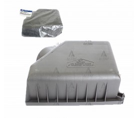 Accent Hava Filtre Üst Kapak 2001 Sonrası 2811122601