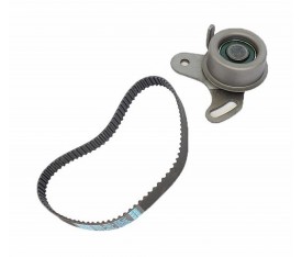 Accent Triger Seti 1995 2000 1 3 1 5 92 Diş Vt 195030