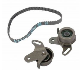 Accent Triger Seti 1995 2000 1 3 1 5 92 Diş Gtk 595030