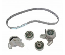 Accent Triger Seti 2000 2002 1 5 2003 2006 1 6 2006 Sonrası Era 1 4 1 6 Getz 2006 Sonrası 1 4 105 Diş Vt 195700