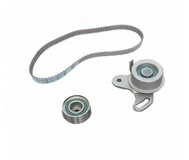 Accent Triger Seti 2000 2002 1 5 2003 2006 1 6 2006 Sonrası Era 1 4 1 6 Getz 2006 Sonrası 1 4 105 Diş Gtk 595700
