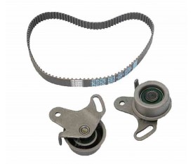 Accent Triger Seti 2000 2006 1 3 Getz 2003 2005 1 3 110 Diş Vt 195703