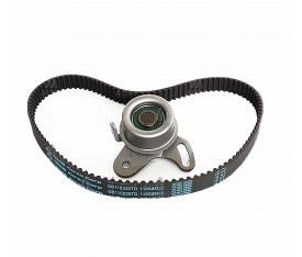 Accent Triger Seti 2000 2006 1 3 Getz 2003 2005 1 3 110 Diş Gtk 595703