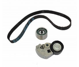 Accent Triger Seti 2000 2006 1 5 Dizel Getz 2003 2005 1 5 Dizel 123 Diş Gtk 500901
