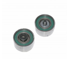 Accent Getz Eksantrik Gergisi Dizel Sabit Gt 10520