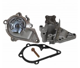 Accent Devirdaim 2000 2006 Era Elantra 2001 Sonrası Cerato Benzinli Gwhy23A