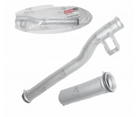 Accent Devirdaim Su Borusu 2003 2006 1 6 Era Benzinli Getz Elantra 2001 Sonrası 2546026000