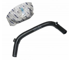 Accent Su Hortumu 2000 2006 Elantra 2001 Sonrası Cerato Benzinli 2546826101