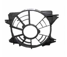 Accent Klima Fan Davlumbazı 1995 2000 9773522000