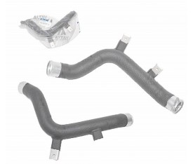 Accent Ara Soğutucu İntercooler Giriş Hortumu 2006 Sonrası Era Rio Dizel 282512A400