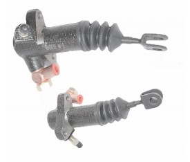Accent Debriyaj Alt Merkez 1995 2006 Getz 1 3 4171022600