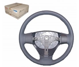Accent Direksiyon Simidi Era 561101E500Fz