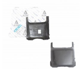 Accent Direksiyon Mil Üst Kapağı 8485022300