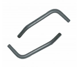Accent Su Hortumu 2000 2006 Elantra 2001 Sonrası Cerato Benzinli Uzun 