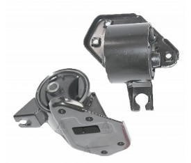Accent Sol Motor Takozu 1995 2000  2183022200