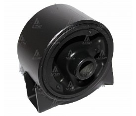 Accent Motor Takozu 2000 Sonrası Ön Dizel 2191025700