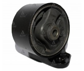 Accent Arka Motor Takozu 2000 Sonrası Dizel 2193025700