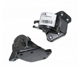 Accent Sol Motor Takozu 2003 2006 Benzinli 2183025400