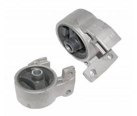 Accent Ön Motor Takozu 2006 Sonrası Era Otomatik 219101G100