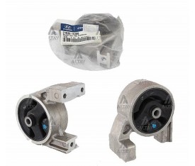 Accent Arka Motor Takozu 2006 Sonrası Era Dizel Rio 2006 Sonrası Dizel 219301E200