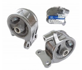 Accent Motor Takozu Ön  2006 Sonrası Era Dizel 219101G200