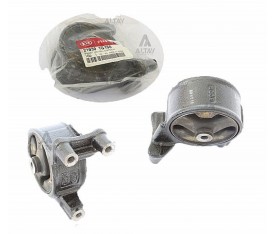 Accent Motor Takozu Arka 2006 Sonrası Era Benzinli 219301G100