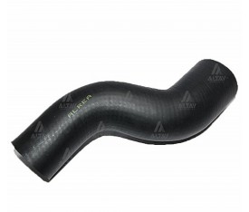 Accent Turbo Hortumu D 2006 Sonrası Era Dizel 282742A401