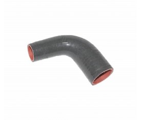Accent Turbo Hortumu E 2006 Sonrası Era Dizel 282752A400