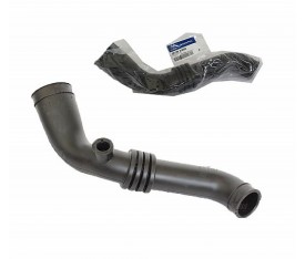 Accent Hava Filtre Giriş Borusu 2003 2006 Dizel 2813925050