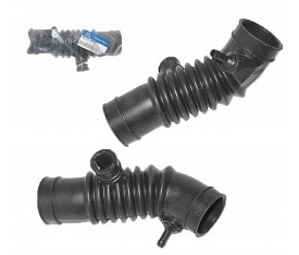 Accent Hava Filtre Giriş Hortumu 2003 2006 1 6 2813826652
