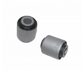Accent Arka Aks Taşıyıcı Burcu Denge Kol Burcu Küçük Metal 5521522000