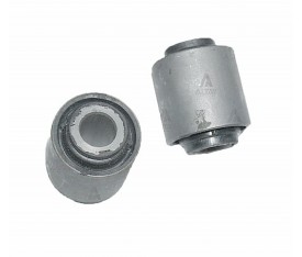 Accent Arka Aks Taşıyıcı Burcu Denge Kol Burcu Küçük Metal 5521522000