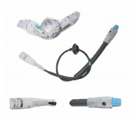 Accent Kilometre Teli 1995 2000 9424022015