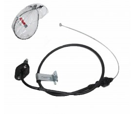 Accent Gaz Teli 2006 Sonrası Era 327901G000
