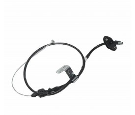 Accent Gaz Teli 2006 Sonrası Era 327901G000