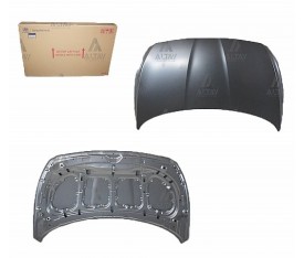 Accent Motor Kaputu 2011 Sonrası Blue 664001R110