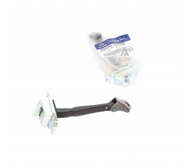 Accent Sağ Arka Kapı Gergisi 2011 Sonrası Blue 794900U000