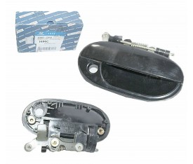 Accent Sağ Ön Kapı Kolu Dış 1995 2000 8266022010