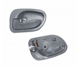 Accent Sol Kapı Kolu İç 1995 2000 8261022001Lg