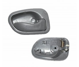 Accent Sağ Kapı Kolu İç 1995 2000  8262022001Lg