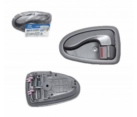 Accent Kapı Kolu İç Sol 2000 2006  8261025000Yn