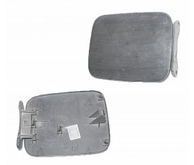 Accent Depo Kapak Dış Sacı 1995 2000 6951022010