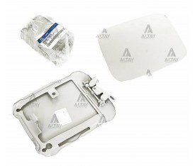 Accent Depo Kapak Dış Sacı 2000 2006 6950025012