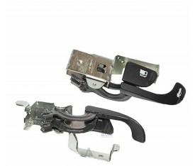 Accent Depo İç Açma Kolu 2006 Sonrası Era 815701G000