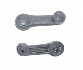 Accent Cam Açma Kolu 1995 2000 Atos H100 Kamyonet 8263022001