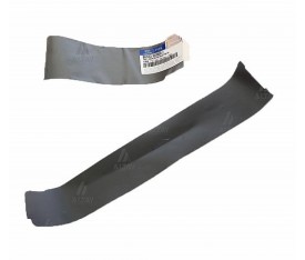 Accent Sağ Ön Kapı İskelet Şeridi 2011 Sonrası Blue 863730U000